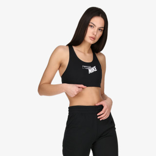 Nike W NK SWOOSH LOGO BRA PAD 
