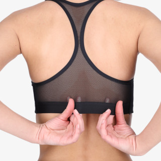 Nike W NK SWOOSH LOGO BRA PAD 