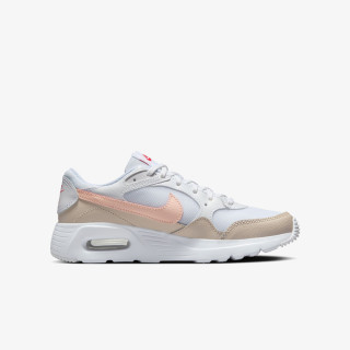 Nike NIKE AIR MAX SC BG 