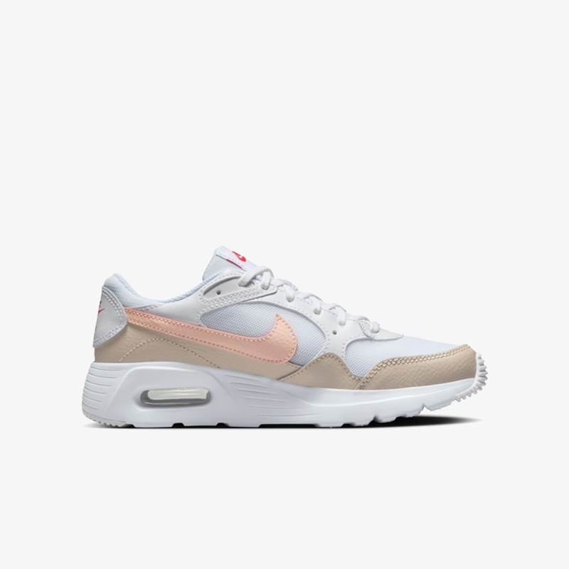 Nike NIKE AIR MAX SC BG 