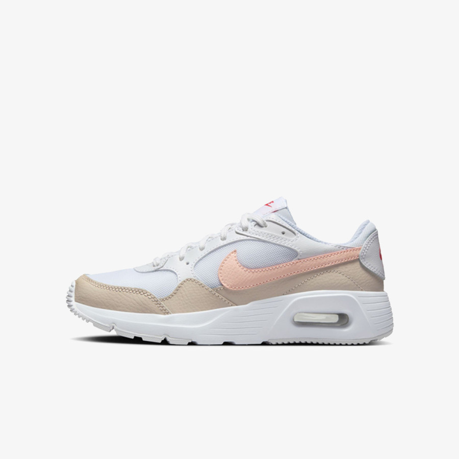 Nike NIKE AIR MAX SC BG 
