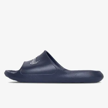 NIKE VICTORI ONE 