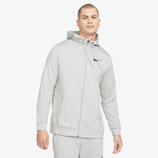 NIKE Dri-Fit 