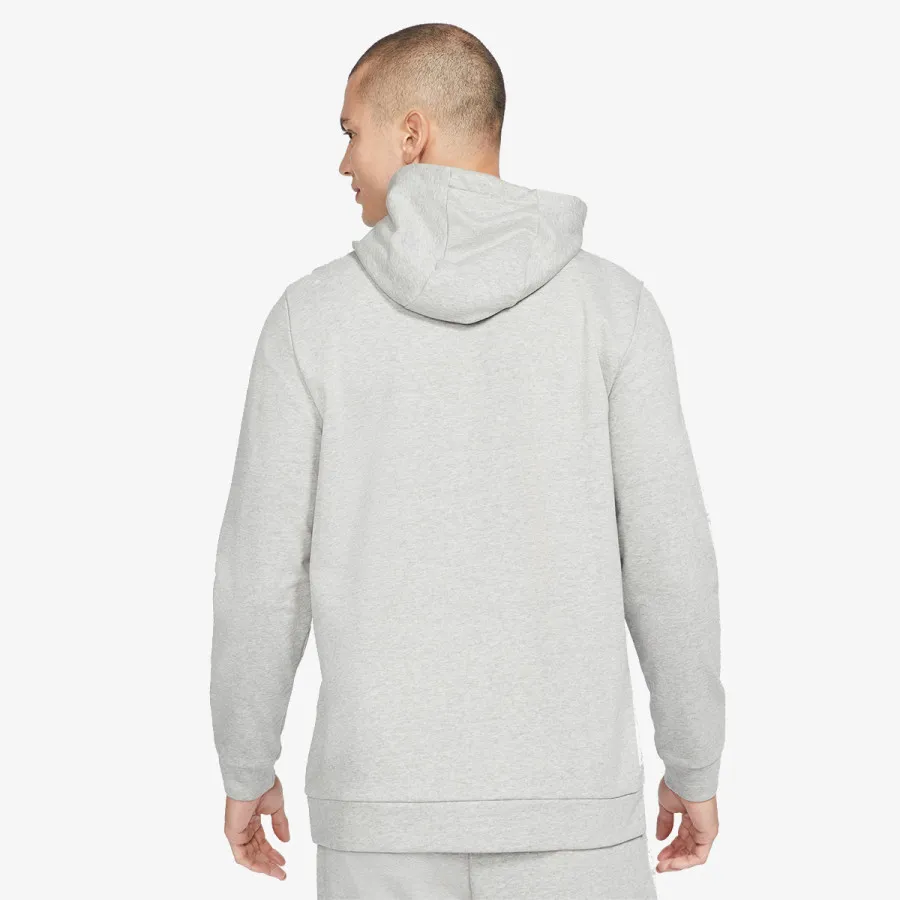 NIKE Dri-Fit 