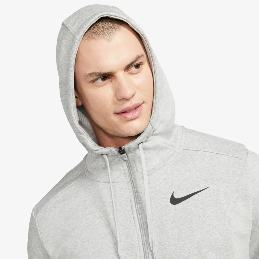 NIKE Dri-Fit 