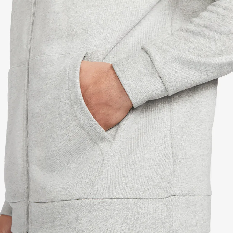 NIKE Dri-Fit 