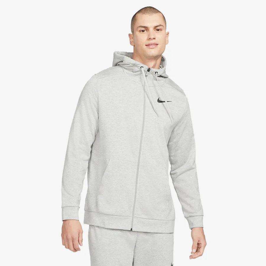 NIKE Dri-Fit 