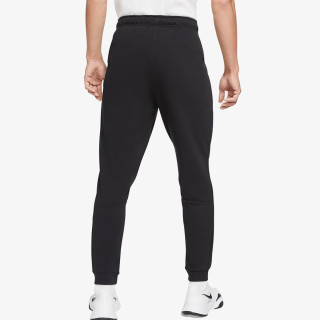 NIKE M NK DF PNT TAPER FL 