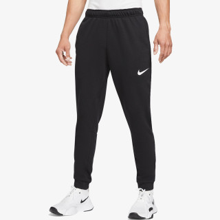 NIKE M NK DF PNT TAPER FL 