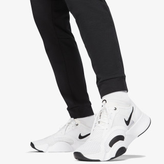 NIKE M NK DF PNT TAPER FL 