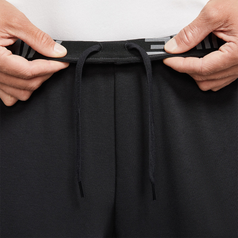 Nike M NK DF PNT TAPER FL 