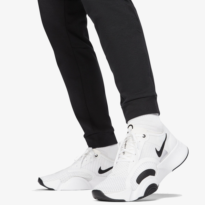 Nike M NK DF PNT TAPER FL 