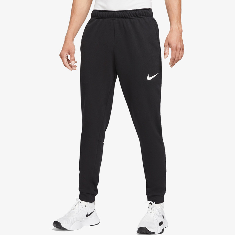 Nike M NK DF PNT TAPER FL 