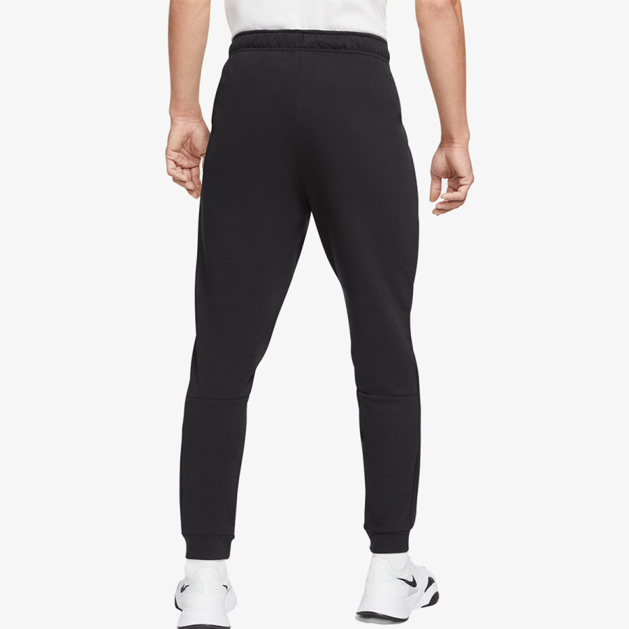 Nike M NK DF PNT TAPER FL 