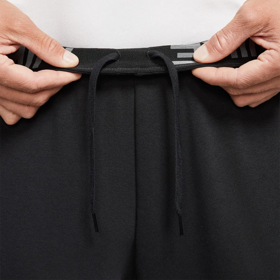 NIKE M NK DF PNT TAPER FL 