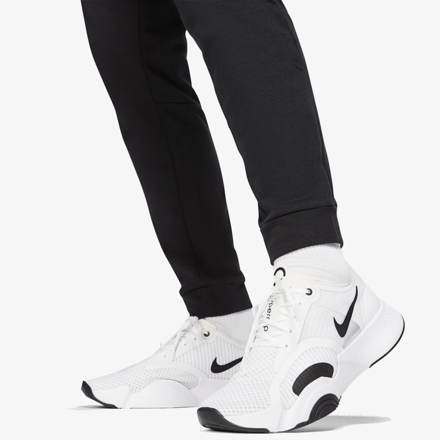 Nike M NK DF PNT TAPER FL 