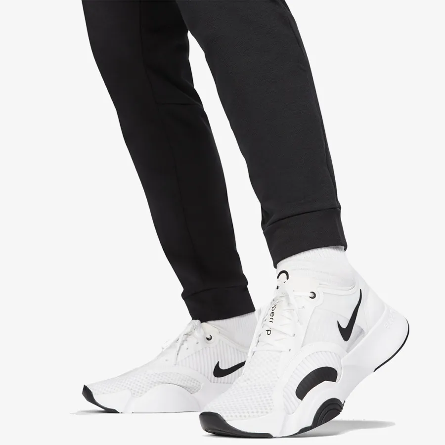 NIKE M NK DF PNT TAPER FL 