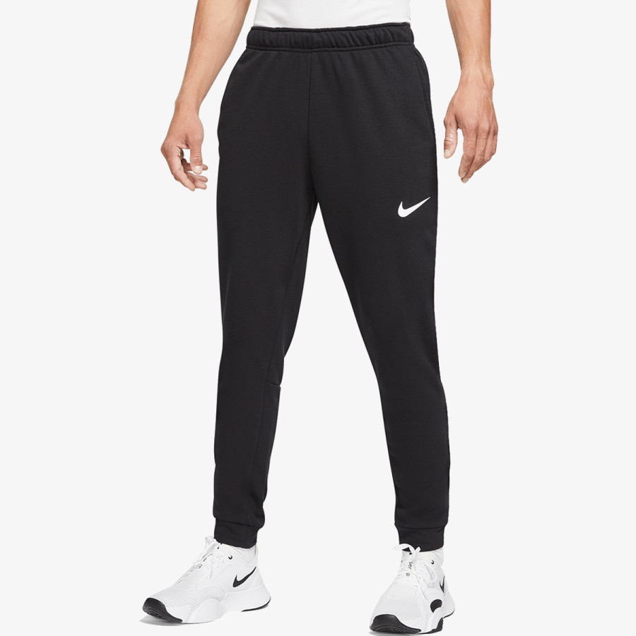 Nike M NK DF PNT TAPER FL 