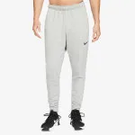 NIKE Dri-FIT 