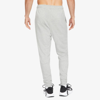 NIKE Dri-FIT 