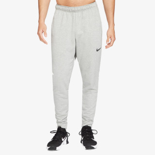 NIKE Dri-FIT 