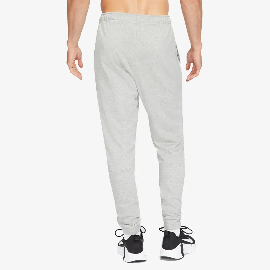 NIKE Dri-FIT 