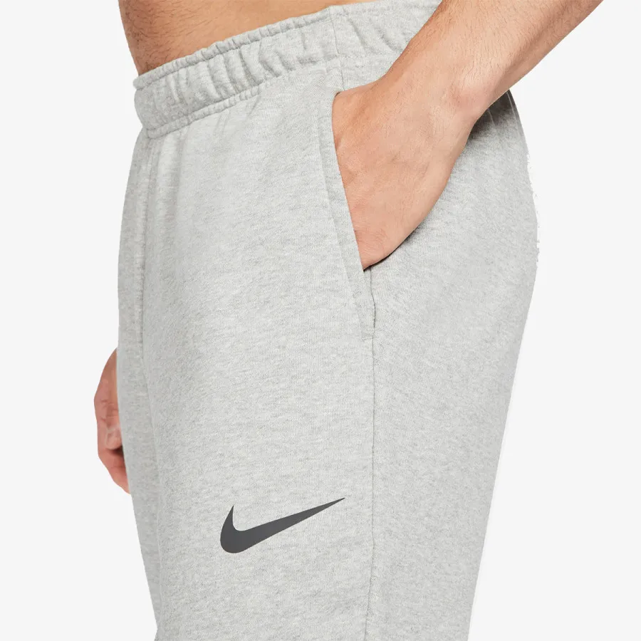 NIKE Dri-FIT 