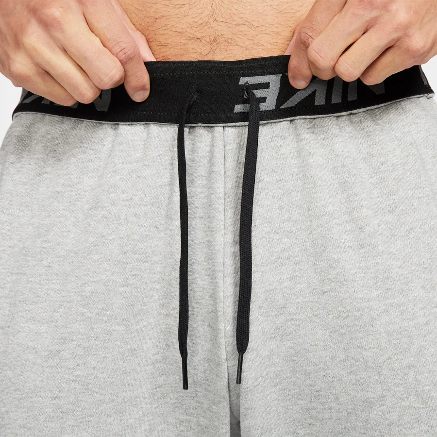 NIKE Dri-FIT 