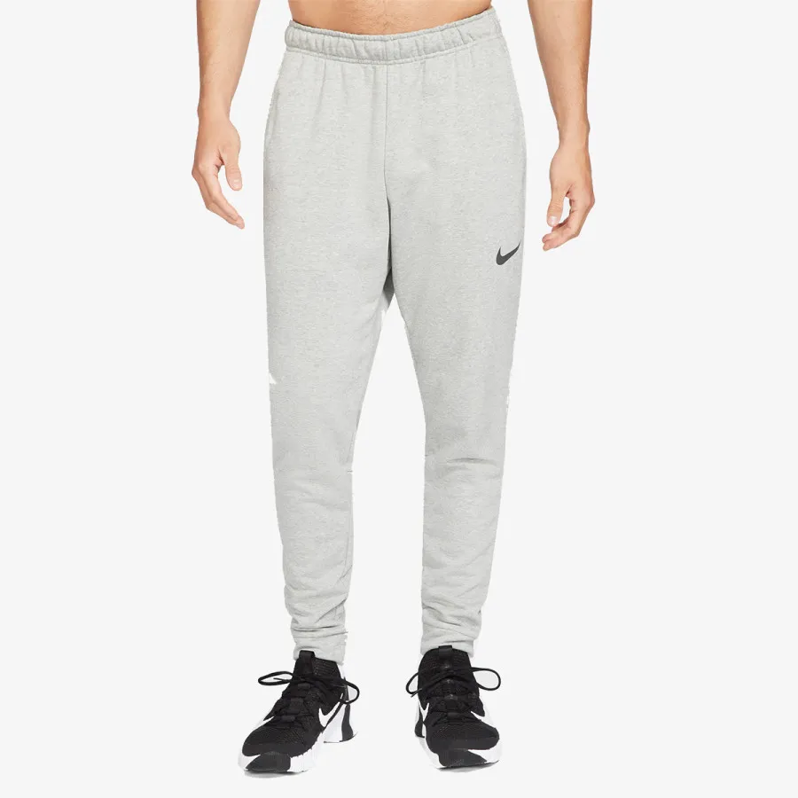 NIKE Dri-FIT 