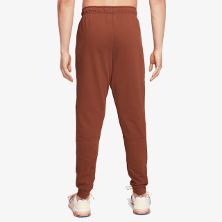 NIKE M NK DF FLC PANT TAPER 