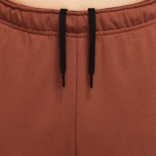 NIKE M NK DF FLC PANT TAPER 