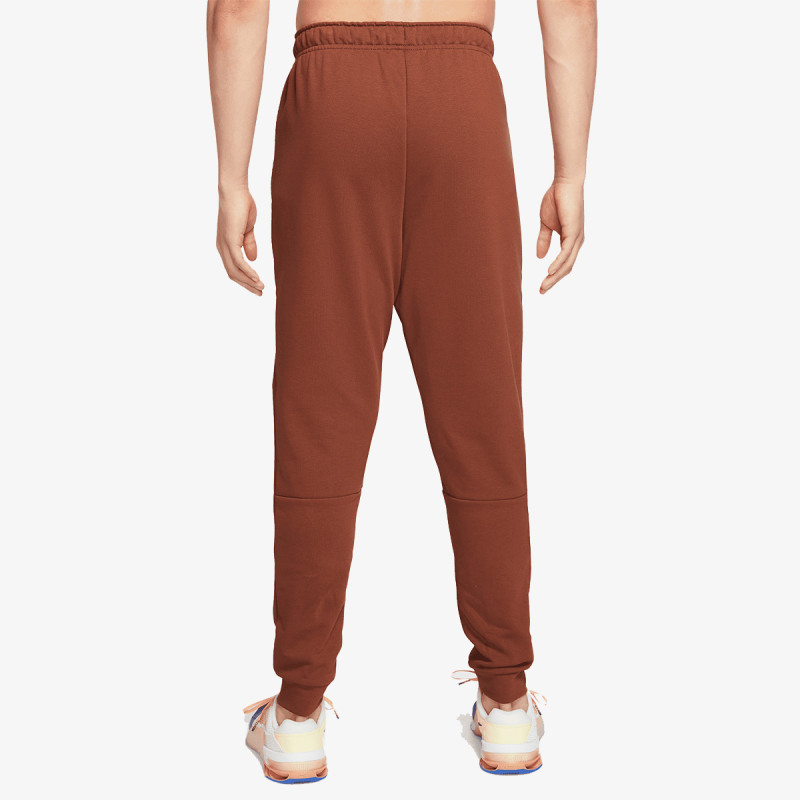 Nike Dri-FIT 