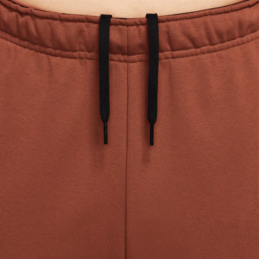 NIKE M NK DF FLC PANT TAPER 