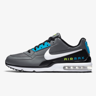 NIKE Air Max LTD 3 