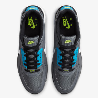 Nike Air Max LTD 3 