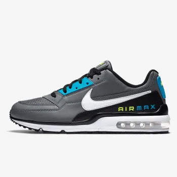 NIKE AIR MAX LTD 3 