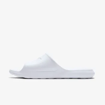 NIKE Victori One Shower Slide 