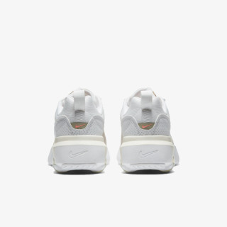Nike WMNS NIKE AIR MAX VERONA CH 