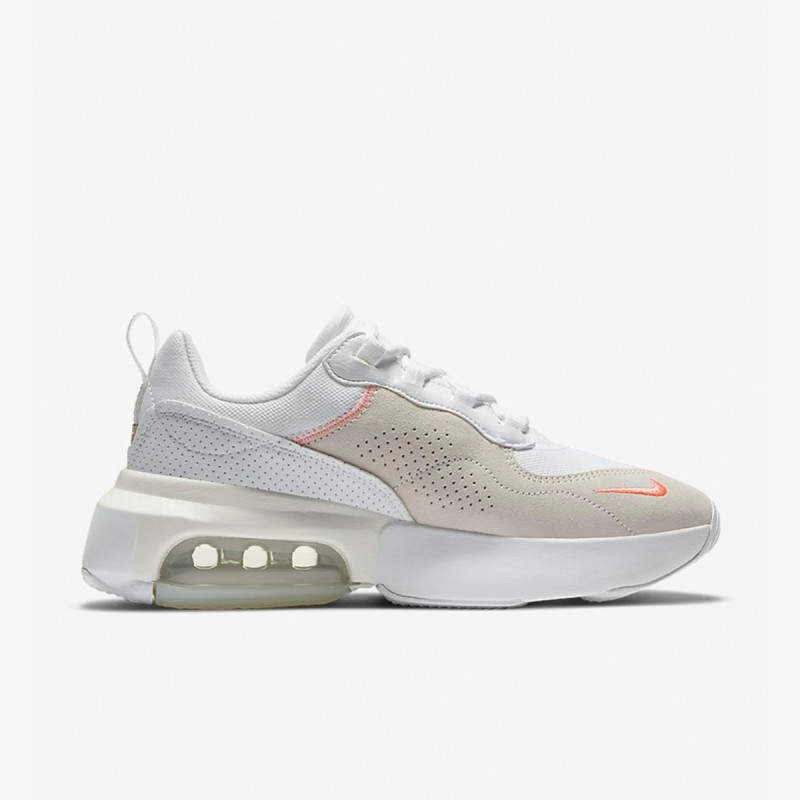 Nike WMNS NIKE AIR MAX VERONA CH 