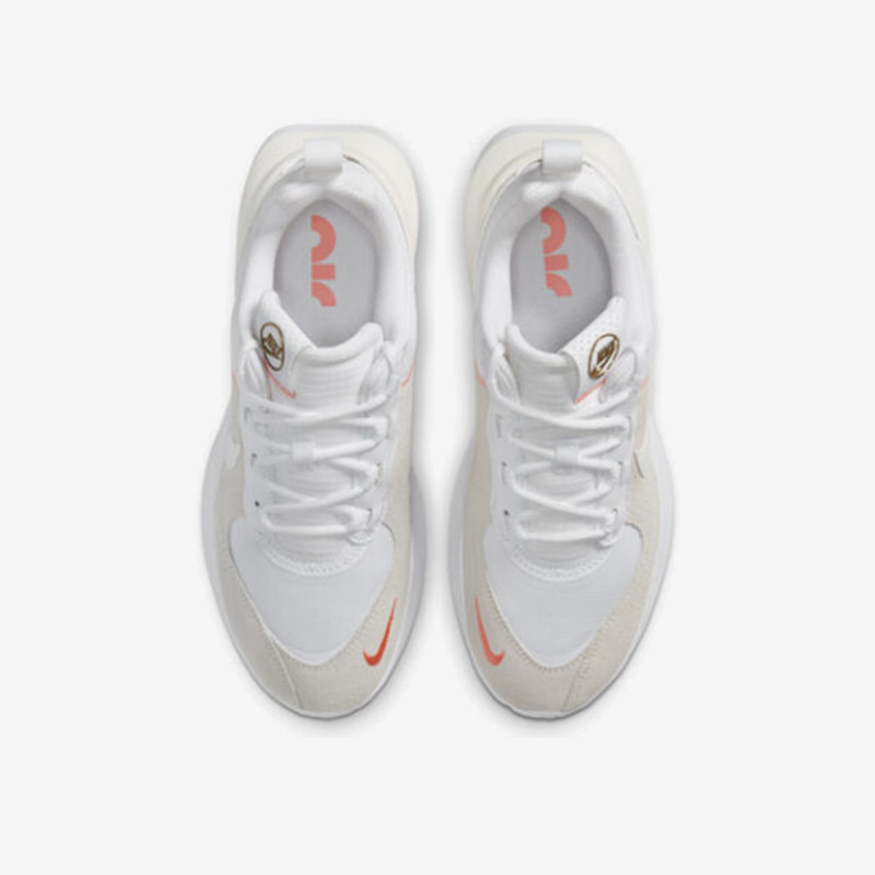 Nike WMNS NIKE AIR MAX VERONA CH 