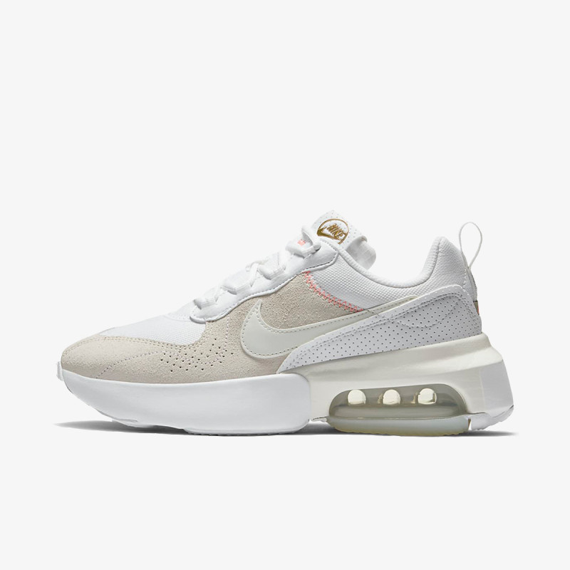 Nike WMNS NIKE AIR MAX VERONA CH 