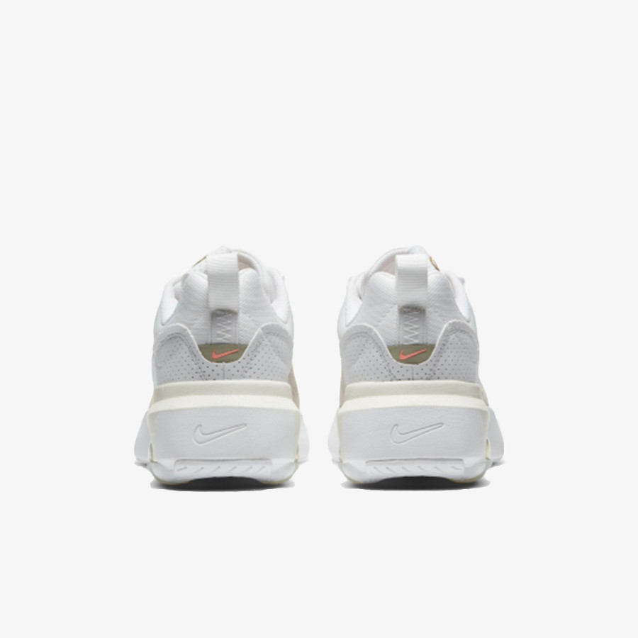 Nike WMNS NIKE AIR MAX VERONA CH 