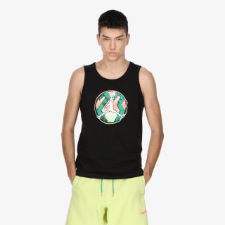 Nike M J SPRT DNA HBR TANK 