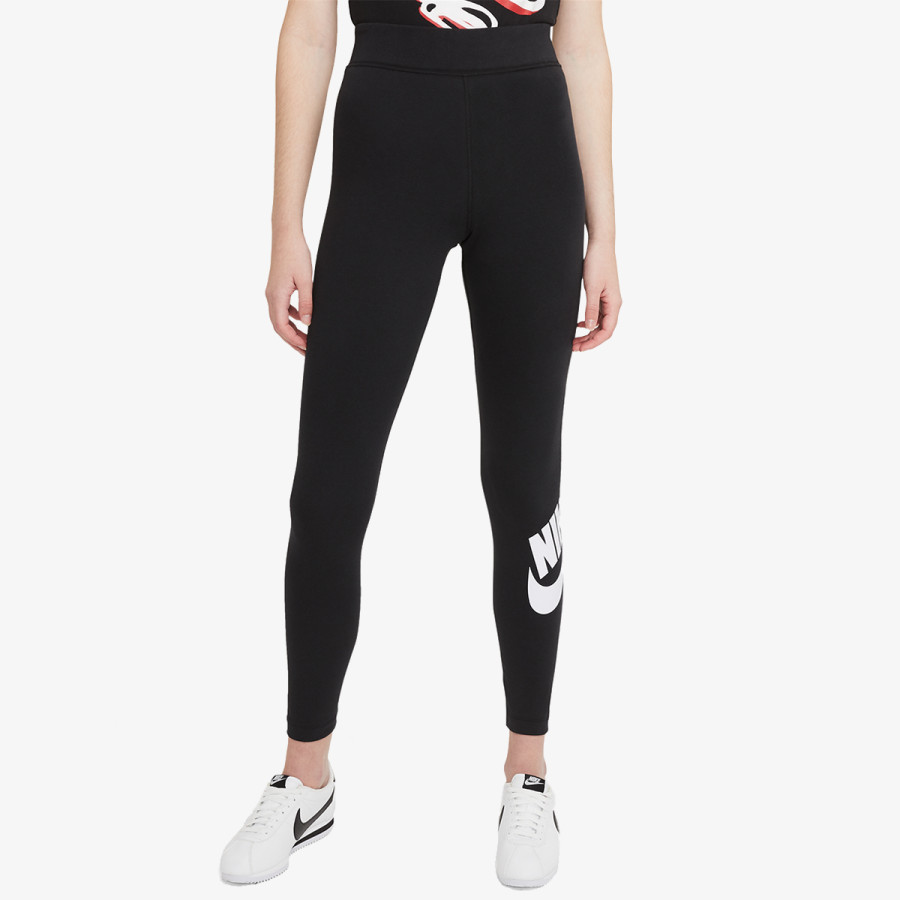 NIKE Sportswear Essential 