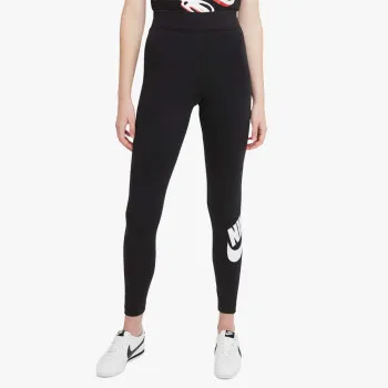 NIKE Sportswear Essential High-Waisted 