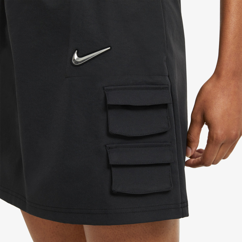 Nike W NSW SWSH SKIRT 