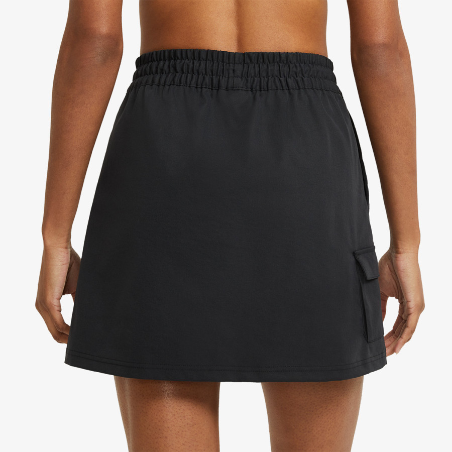 Nike W NSW SWSH SKIRT 