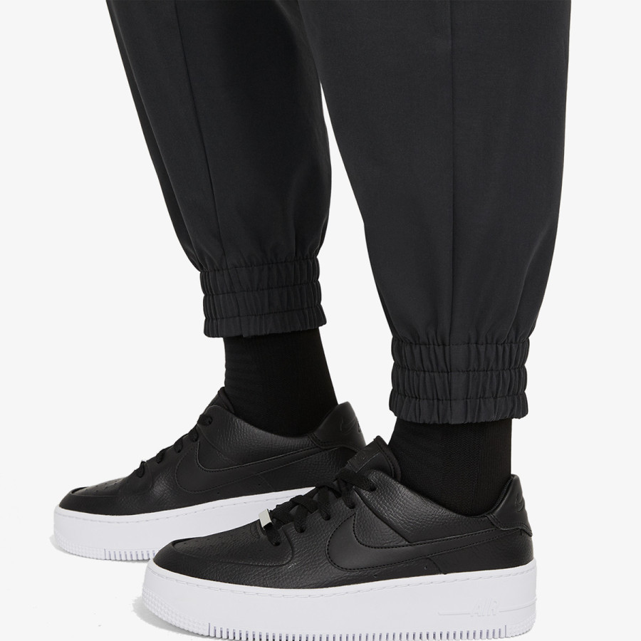 Nike W NSW SWSH PANT WVN 
