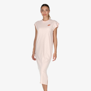 Nike W NSW DRESS EARTH DAY FT 