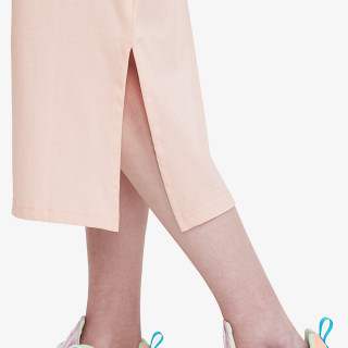 Nike W NSW DRESS EARTH DAY FT 